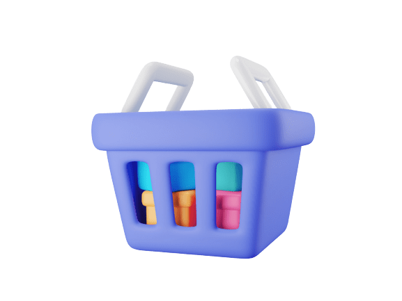Cart