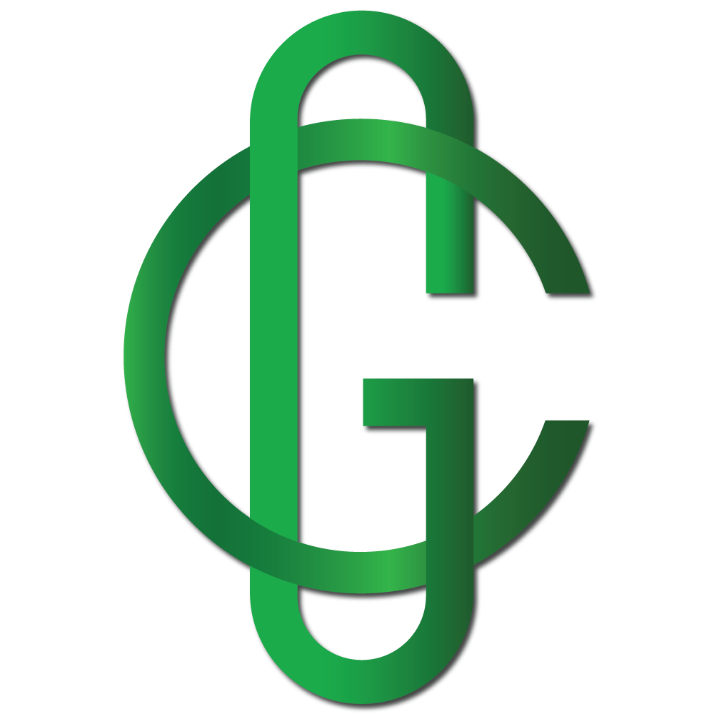 Genci