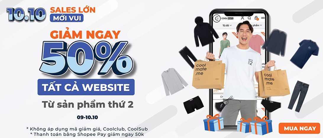 N&T Clothes sale 10 10jpg