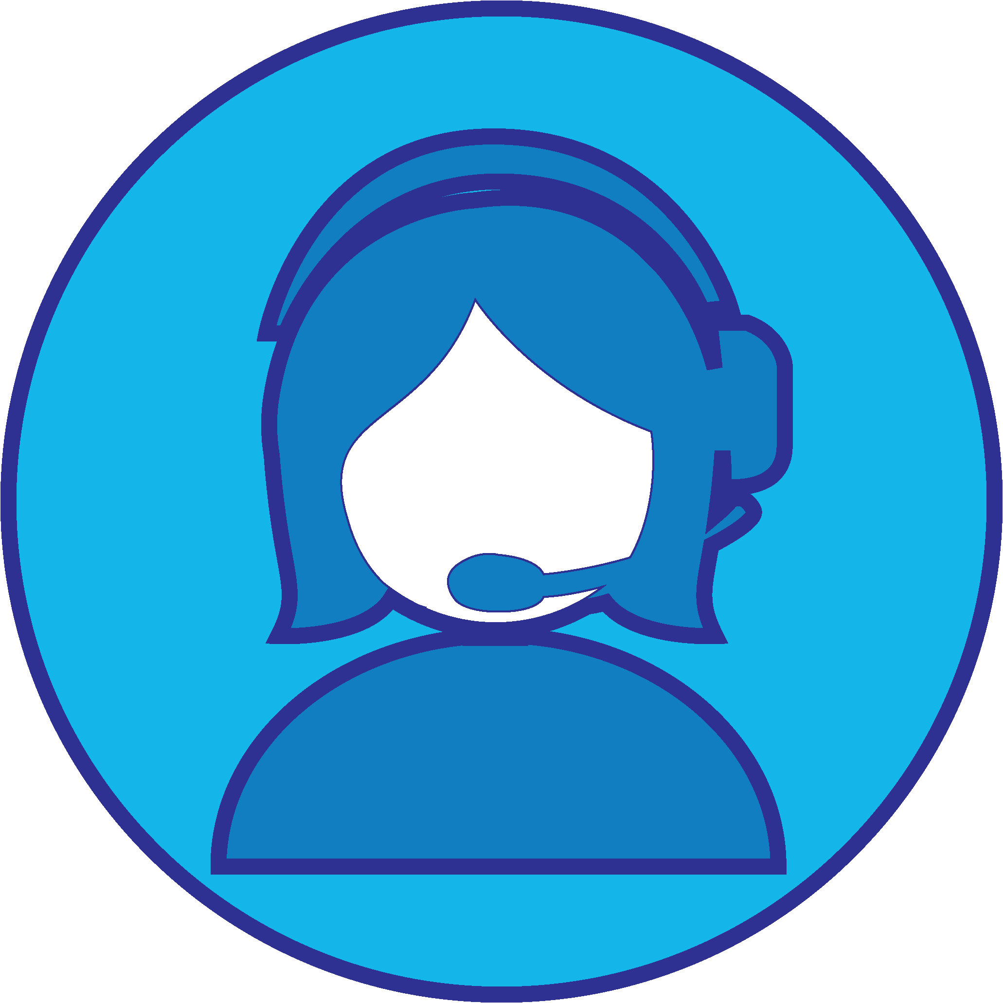 N&T Clothes chăm sóc khách hàng 24-7