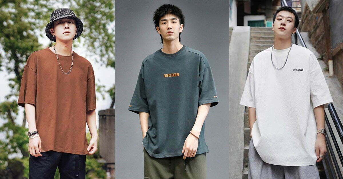 cach-phoi-do-voi-ao-unisex-1-1